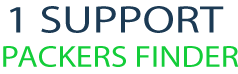 1Support_logo