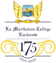 La Martiniere College