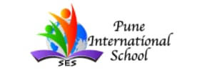 Pune International School, Pune