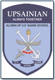 Manoj Kumar Pandey Uttar Pradesh Sainik School Lucknow