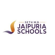 Seth M R Jaipuria School, Lucknow