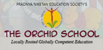The Orchid School, Pune