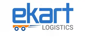 Ekart Logistics: