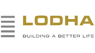 Lodha Group Real Estate Companies in Mumbai