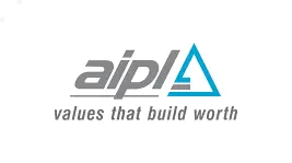 AIPL