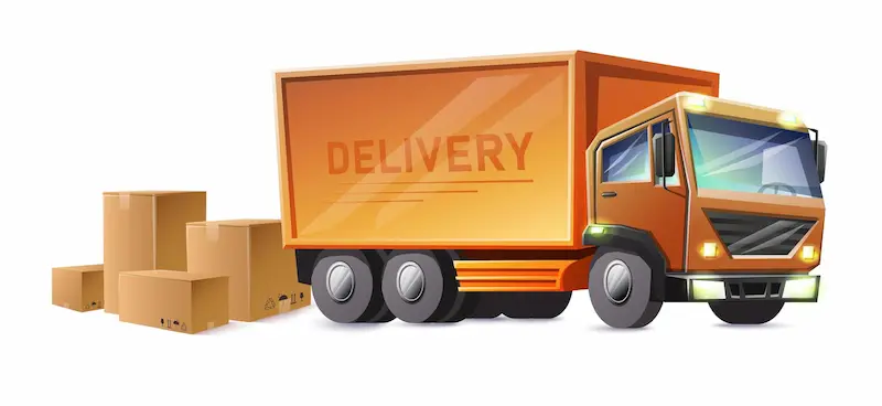 Before Hiring A Moving Vehicle, Consider The Following Inquiries