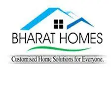 Bharat Homes