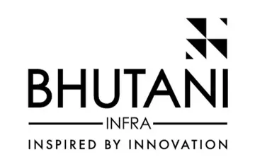 Bhutani Infra