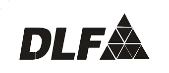 DLF