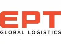 EPT Global Logistics