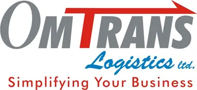 OmTrans Logistics Ltd