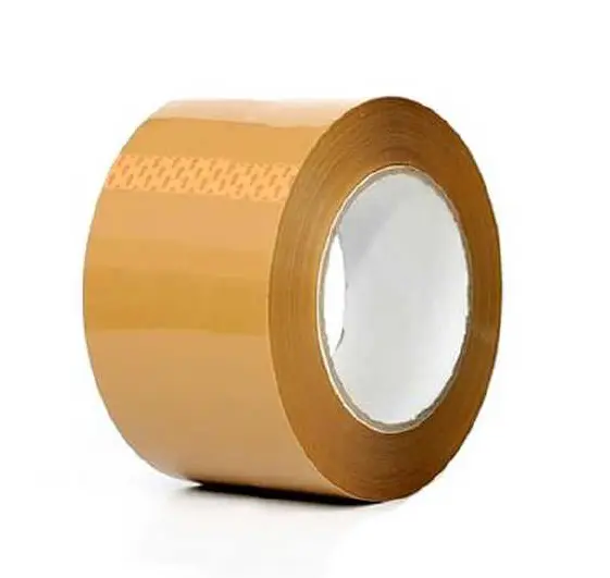 Shipping Tape