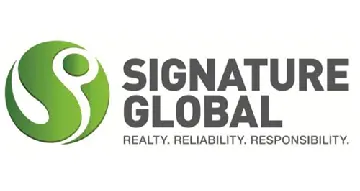 Signature Global