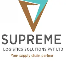 Supreme Logistics Solutions