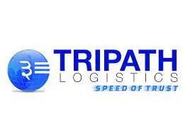 Tripath Logistics