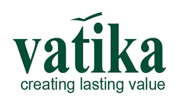 Vatika Group