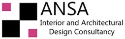 Ansa Interiors