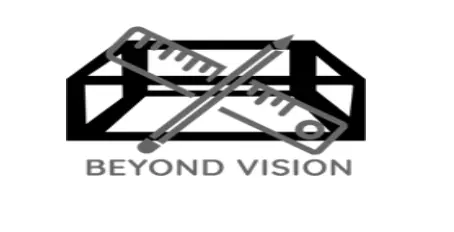 Beyond Vision