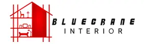 Blue Crane Interior Designer