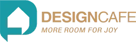 Design Cafe Experience Centre
