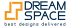 Dreamspace India