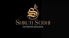 Shruti Sodhi Interior Designs