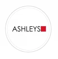 The Ashleys
