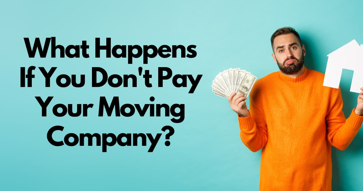 what-happens-if-you-don-t-pay-your-moving-company-1support