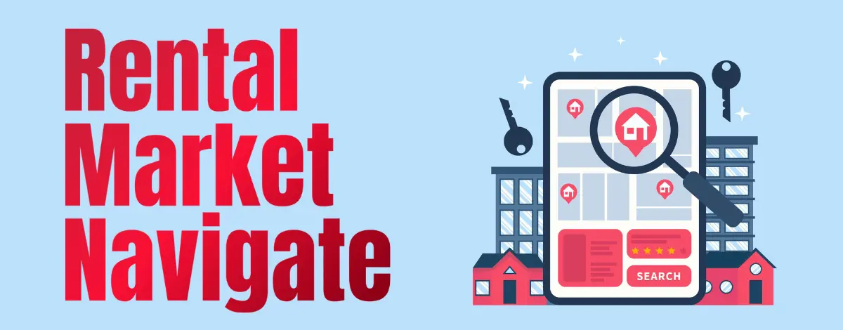 Rental Market Navigate? Here Is The Ultimate Guide