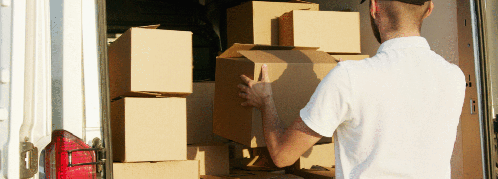 🤔👉Which Is The Best Packers And Movers In India