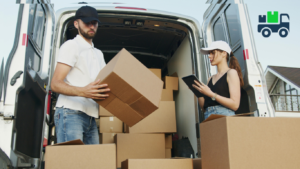 movers-and-packers-bangalore-hsr-layout