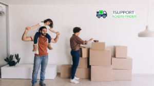 best-packers-and-movers-in-hyderabad
