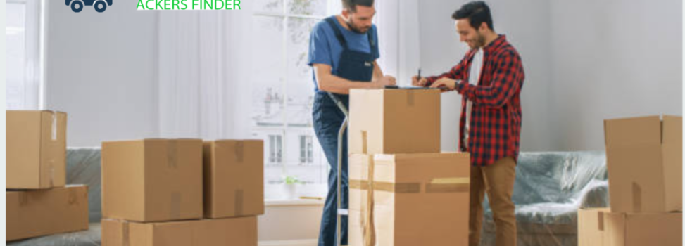 🤩👉Best Packers and Movers in Hyderabad [2025] – Affordable & Reliable