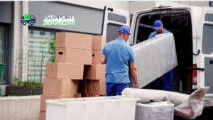 packers-and-movers-charges-in-pune