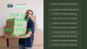 top-10-packers-and movers-in-patna