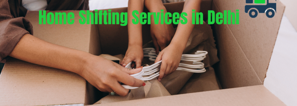Trusted Home Shifting Services in Delhi | 1Support Verified Movers