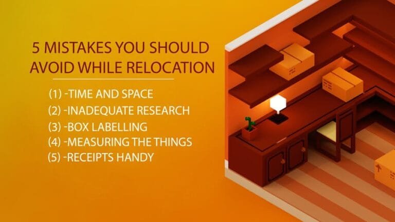 Mistakes-You-Should-Avoid-While-Relocation
