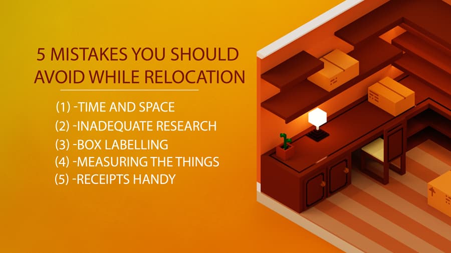 Mistakes-You-Should-Avoid-While-Relocation