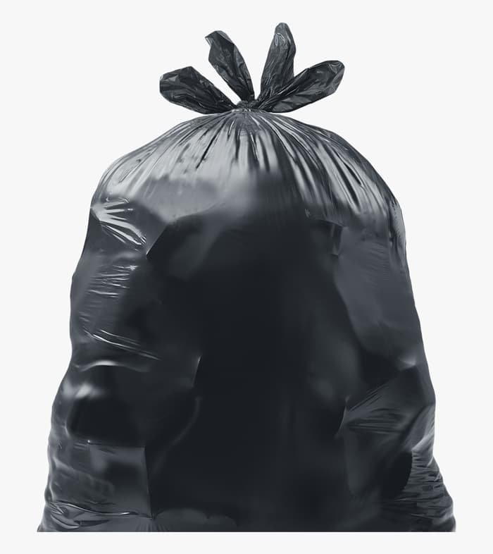 Trash Bags