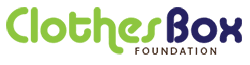 Clothes Box Foundation