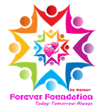 Forever Foundation