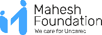 Mahesh Foundation
