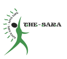 The – Sara
