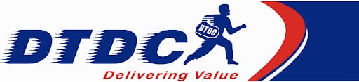 Dtdc
