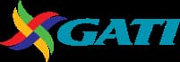 Gati Express