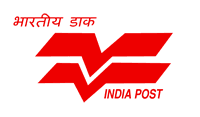 India Post