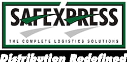 Safe Express