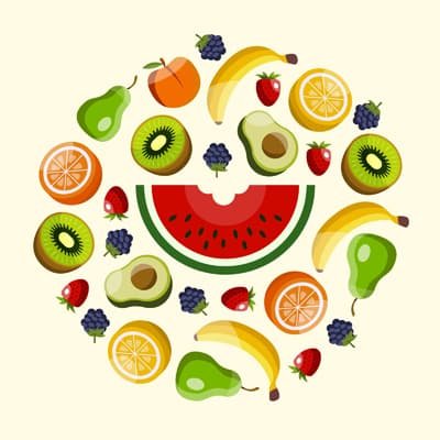 Foods