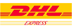 DHL