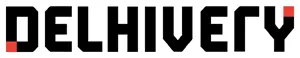 Delhivery